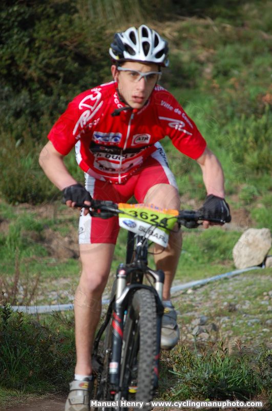 3624_1-Bertrand Beffara